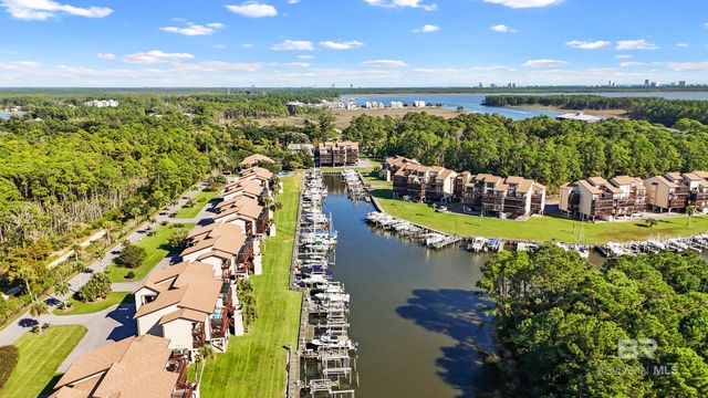4046 Spinnaker Lane 101, Gulf Shores, AL 36542