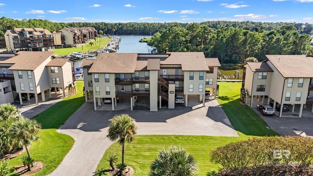 4046 Spinnaker Lane 101, Gulf Shores, AL 36542