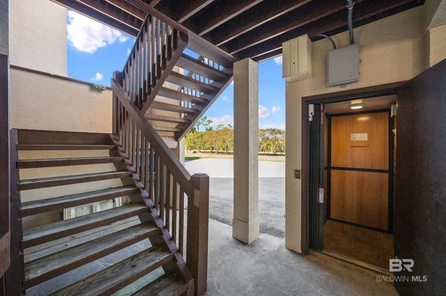 4046 Spinnaker Lane 101, Gulf Shores, AL 36542