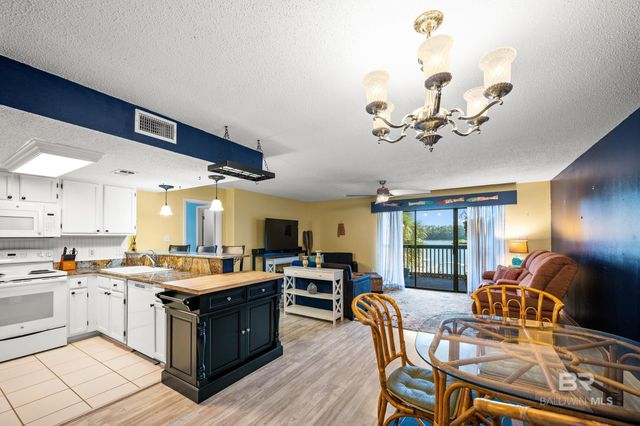 4046 Spinnaker Lane 101, Gulf Shores, AL 36542