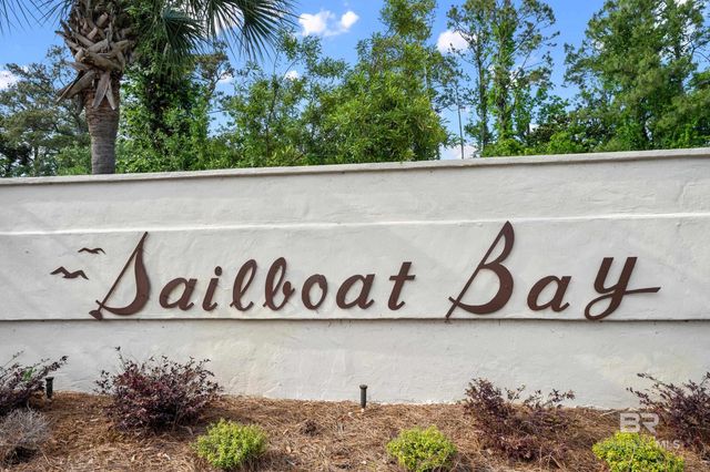 4046 Spinnaker Lane 101, Gulf Shores, AL 36542
