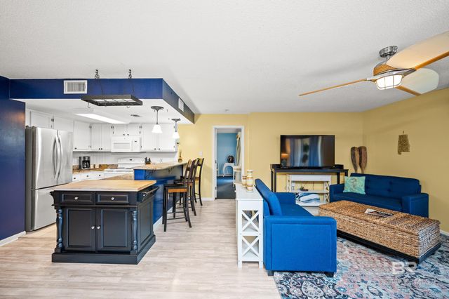 4046 Spinnaker Lane 101, Gulf Shores, AL 36542