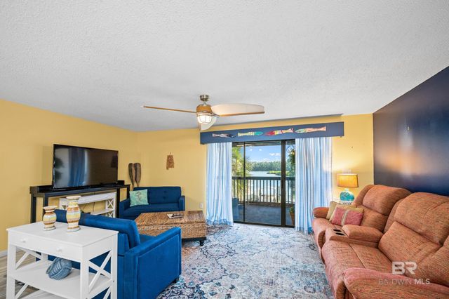 4046 Spinnaker Lane 101, Gulf Shores, AL 36542