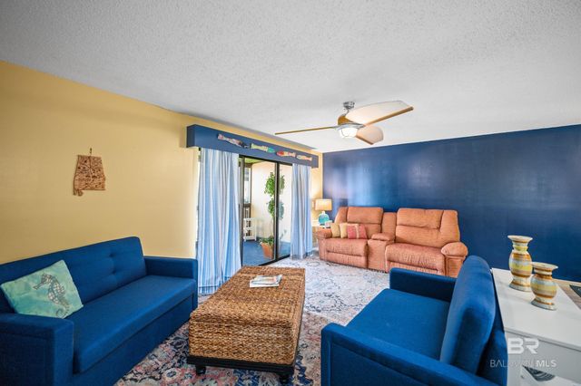 4046 Spinnaker Lane 101, Gulf Shores, AL 36542