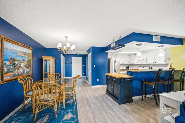 4046 Spinnaker Lane 101, Gulf Shores, AL 36542