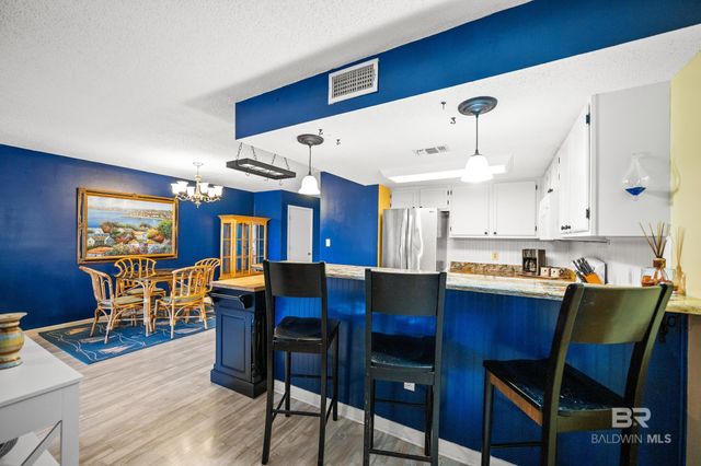 4046 Spinnaker Lane 101, Gulf Shores, AL 36542