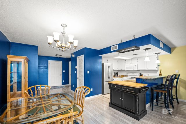 4046 Spinnaker Lane 101, Gulf Shores, AL 36542