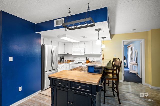 4046 Spinnaker Lane 101, Gulf Shores, AL 36542