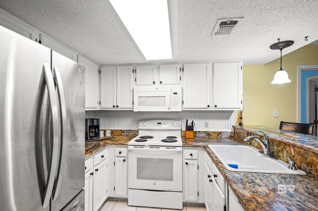 4046 Spinnaker Lane 101, Gulf Shores, AL 36542