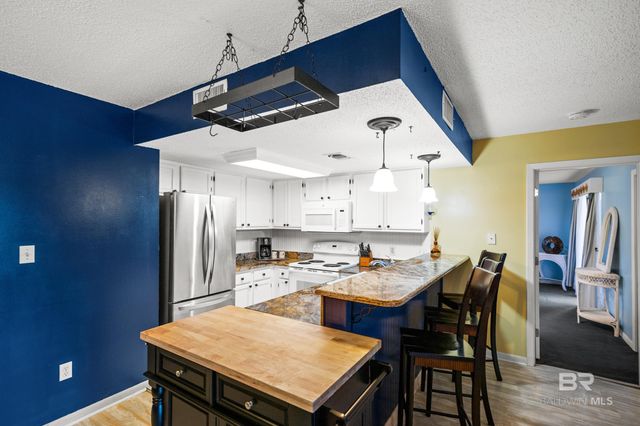 4046 Spinnaker Lane 101, Gulf Shores, AL 36542