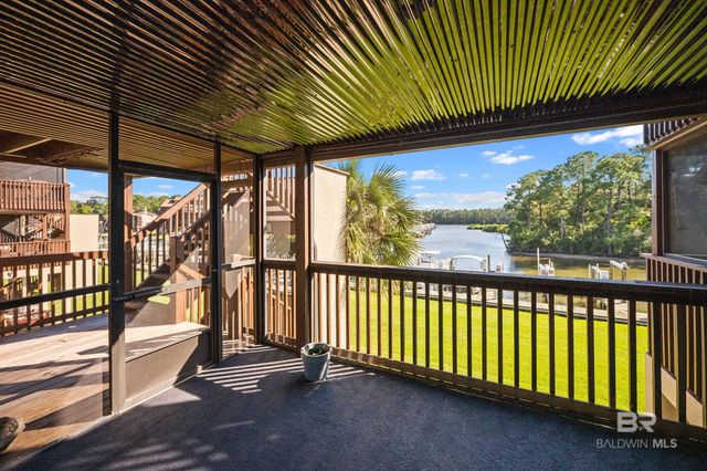 4046 Spinnaker Lane 101, Gulf Shores, AL 36542