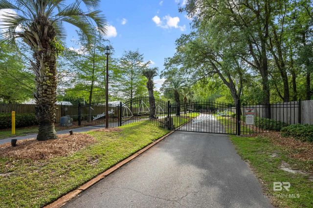 4046 Spinnaker Lane 101, Gulf Shores, AL 36542