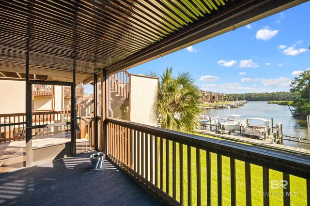 4046 Spinnaker Lane 101, Gulf Shores, AL 36542