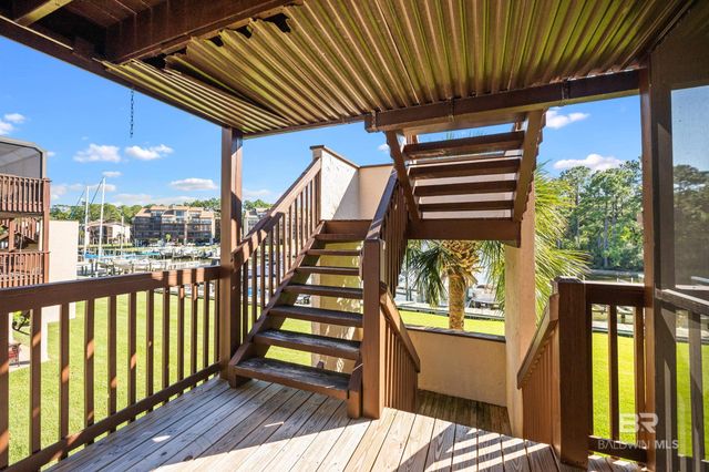 4046 Spinnaker Lane 101, Gulf Shores, AL 36542