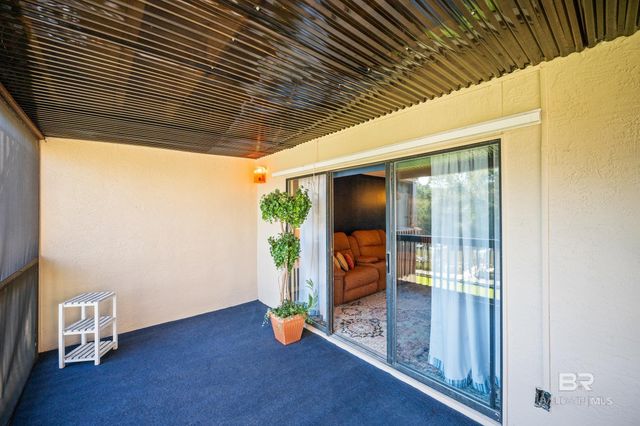 4046 Spinnaker Lane 101, Gulf Shores, AL 36542