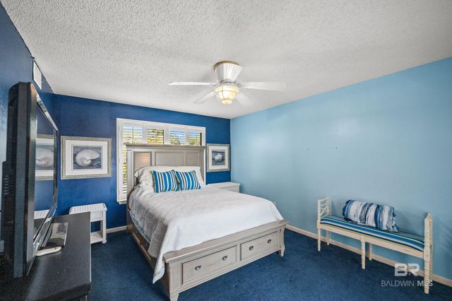 4046 Spinnaker Lane 101, Gulf Shores, AL 36542