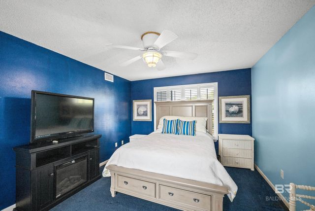 4046 Spinnaker Lane 101, Gulf Shores, AL 36542