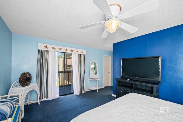 4046 Spinnaker Lane 101, Gulf Shores, AL 36542