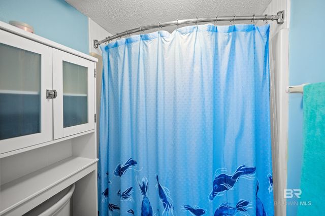 4046 Spinnaker Lane 101, Gulf Shores, AL 36542