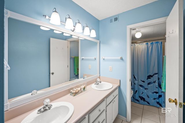 4046 Spinnaker Lane 101, Gulf Shores, AL 36542