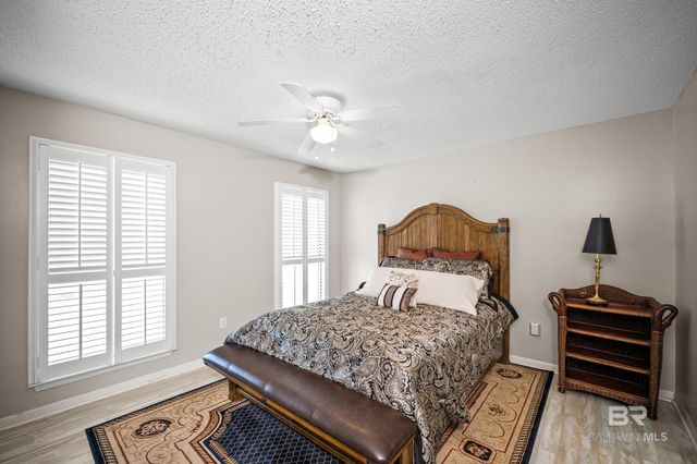 4046 Spinnaker Lane 101, Gulf Shores, AL 36542