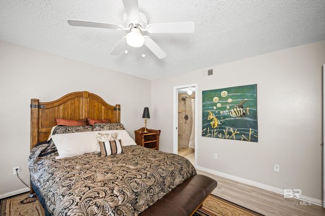 4046 Spinnaker Lane 101, Gulf Shores, AL 36542