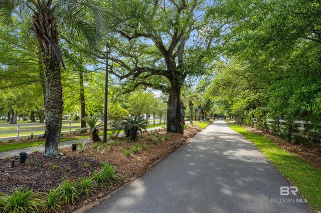 4046 Spinnaker Lane 101, Gulf Shores, AL 36542