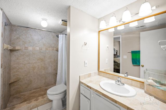 4046 Spinnaker Lane 101, Gulf Shores, AL 36542