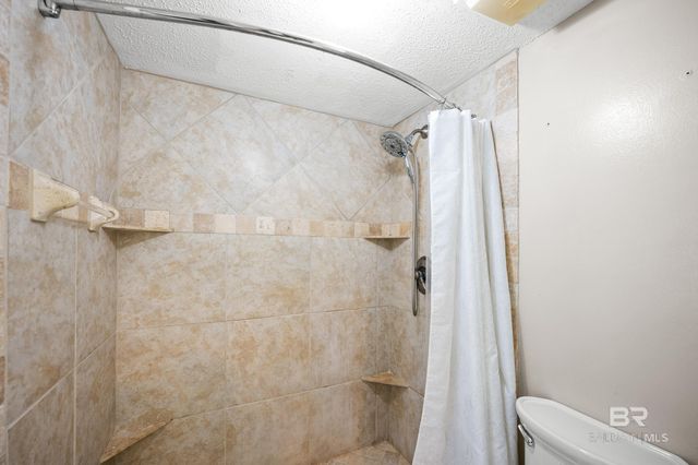 4046 Spinnaker Lane 101, Gulf Shores, AL 36542