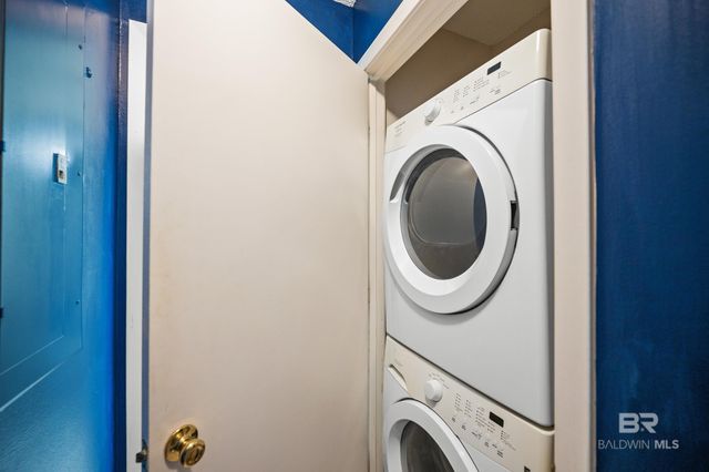 4046 Spinnaker Lane 101, Gulf Shores, AL 36542