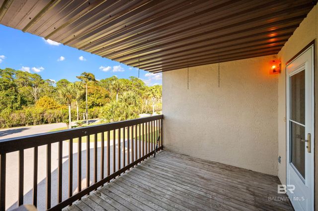 4046 Spinnaker Lane 101, Gulf Shores, AL 36542