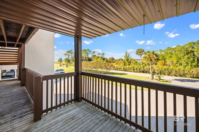 4046 Spinnaker Lane 101, Gulf Shores, AL 36542