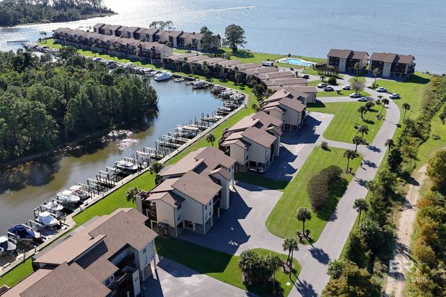 4046 Spinnaker Lane 101, Gulf Shores, AL 36542