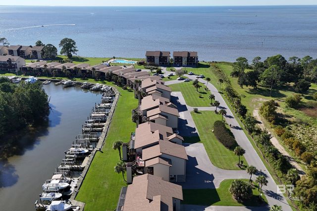 4046 Spinnaker Lane 101, Gulf Shores, AL 36542