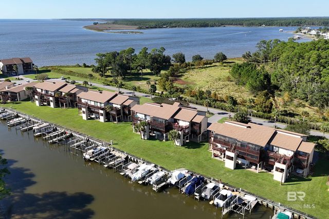 4046 Spinnaker Lane 101, Gulf Shores, AL 36542