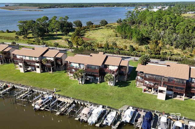 4046 Spinnaker Lane 101, Gulf Shores, AL 36542