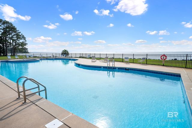 4046 Spinnaker Lane 101, Gulf Shores, AL 36542