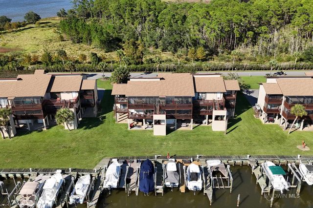 4046 Spinnaker Lane 101, Gulf Shores, AL 36542