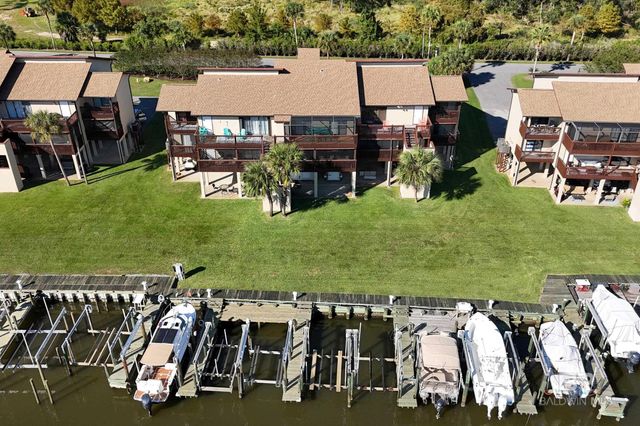 4046 Spinnaker Lane 101, Gulf Shores, AL 36542