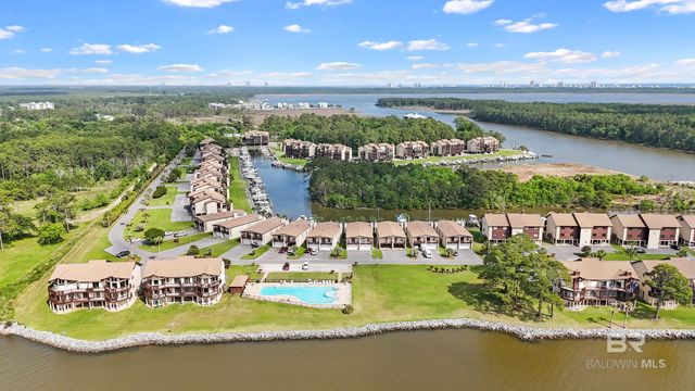 4046 Spinnaker Lane 101, Gulf Shores, AL 36542