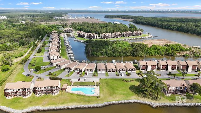 4046 Spinnaker Lane 101, Gulf Shores, AL 36542