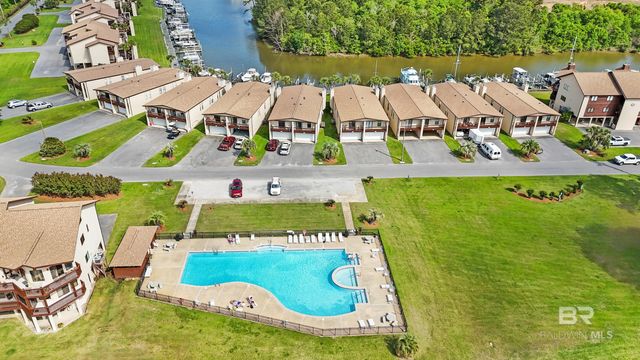 4046 Spinnaker Lane 101, Gulf Shores, AL 36542
