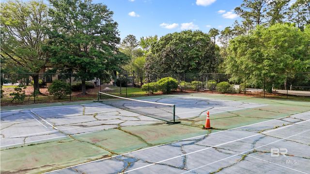 4046 Spinnaker Lane 101, Gulf Shores, AL 36542