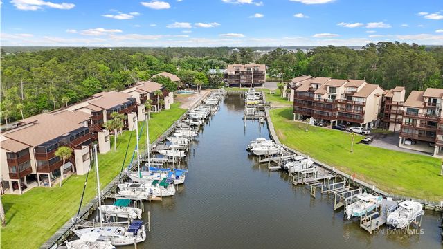 4046 Spinnaker Lane 101, Gulf Shores, AL 36542