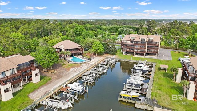 4046 Spinnaker Lane 101, Gulf Shores, AL 36542