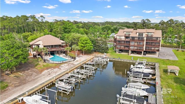 4046 Spinnaker Lane 101, Gulf Shores, AL 36542