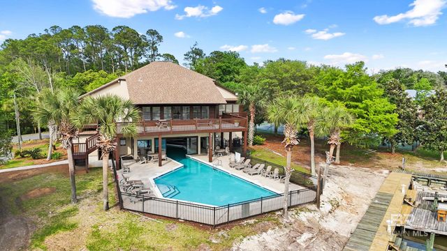 4046 Spinnaker Lane 101, Gulf Shores, AL 36542