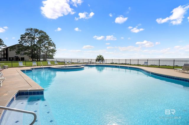 4046 Spinnaker Lane 101, Gulf Shores, AL 36542