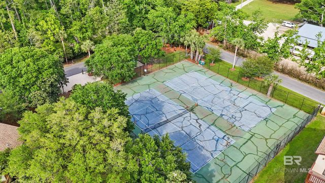 4046 Spinnaker Lane 101, Gulf Shores, AL 36542