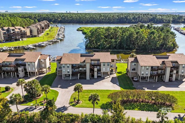 4046 Spinnaker Lane 101, Gulf Shores, AL 36542